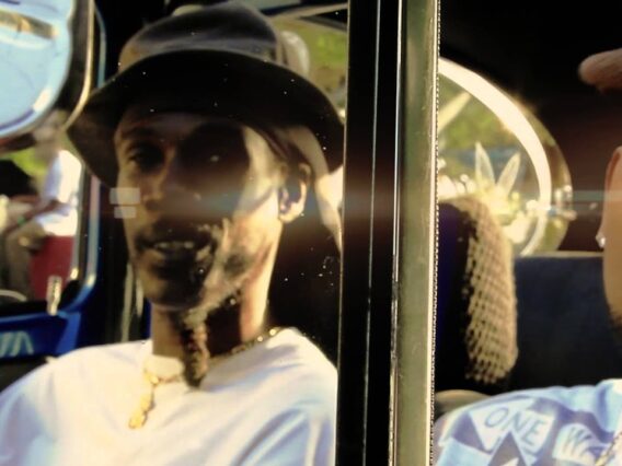 [ID: -7uDpEC9ll0] Youtube Automatic