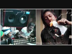 [ID: 80O1lfba9lI] Youtube Automatic
