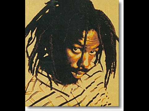 [ID: 8BzpoB-6pNs] Youtube Automatic