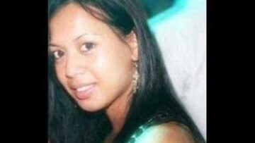 [ID: 8CAPqUypYjw] Youtube Automatic