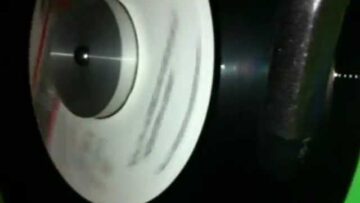 [ID: 8CH1XbCUR48] Youtube Automatic