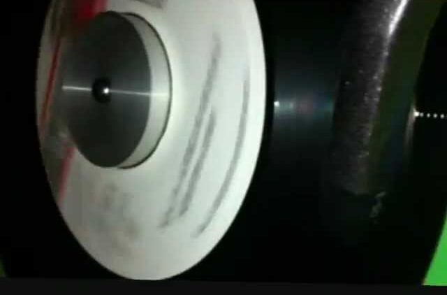 [ID: 8CH1XbCUR48] Youtube Automatic