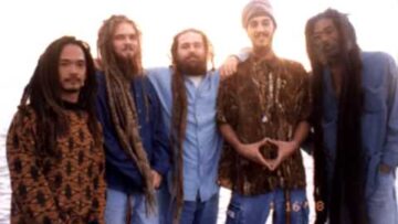 [ID: 8di_69uHBPw] Youtube Automatic