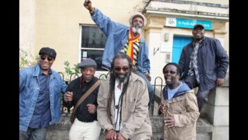 [ID: 8FpCmFY27YI] Youtube Automatic