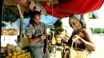 [ID: 8QzPebqPCcc] Youtube Automatic