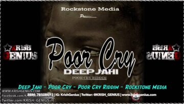 [ID: 8Rq4U6Duz0U] Youtube Automatic