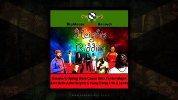 [ID: 8u4ZBvvpcD4] Youtube Automatic