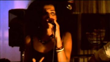 [ID: -8_vRNIyfWo] Youtube Automatic