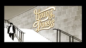 [ID: 8XWjSaQF8NY] Youtube Automatic