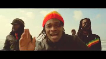 [ID: 8ZVksCvE-ks] Youtube Automatic