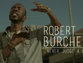 [ID: 9dCH29HO97I] Youtube Automatic