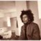 [ID: 9Lz6HPz9FCk] Youtube Automatic