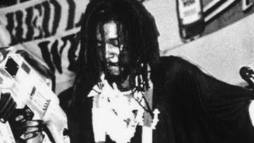 [ID: 9OUNQnXqrEA] Youtube Automatic