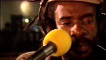 [ID: _9plkjPvebY] Youtube Automatic