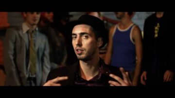 [ID: 9qftO07cU3Y] Youtube Automatic