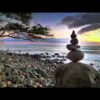 [ID: 9VjPiXNRIyA] Youtube Automatic
