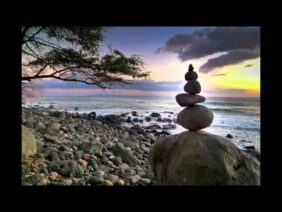 [ID: 9VjPiXNRIyA] Youtube Automatic