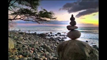 [ID: 9VjPiXNRIyA] Youtube Automatic