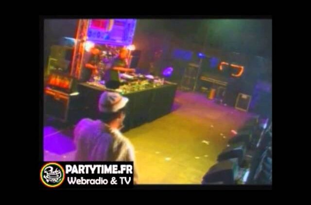 [ID: 9X_WiNw_1Ak] Youtube Automatic