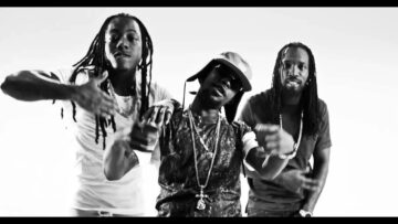 [ID: a2PDq7baIcc] Youtube Automatic