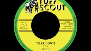 [ID: a3dRb34Qu-k] Youtube Automatic