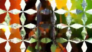 [ID: aCUuaYp0xS4] Youtube Automatic