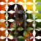 [ID: aCUuaYp0xS4] Youtube Automatic