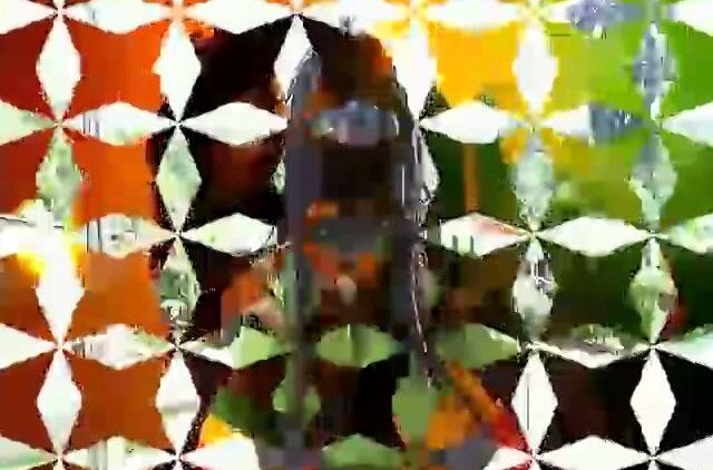 [ID: aCUuaYp0xS4] Youtube Automatic