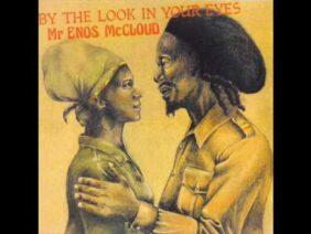 [ID: ajT-t175xLU] Youtube Automatic