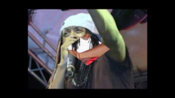 [ID: ANsa61P0a7A] Youtube Automatic