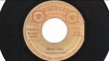 [ID: arYItaNjDj8] Youtube Automatic