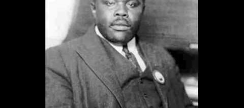 [ID: asiKlwbxHJ4] Youtube Automatic