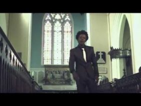 [ID: Awc-JhmhOzc] Youtube Automatic