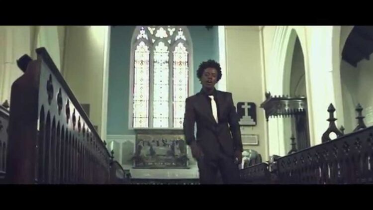 [ID: Awc-JhmhOzc] Youtube Automatic
