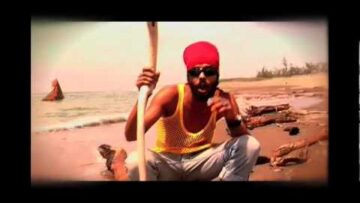 [ID: aXH5tu2Xzok] Youtube Automatic