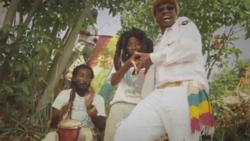 [ID: b6NbtakZ47A] Youtube Automatic