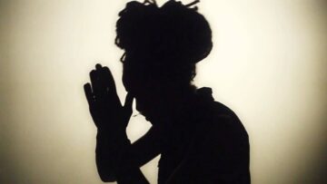 [ID: b6rF9_PzI5E] Youtube Automatic