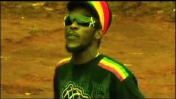 [ID: baviPZ0McEY] Youtube Automatic