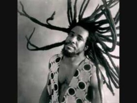 [ID: bb_A_dlgbV4] Youtube Automatic