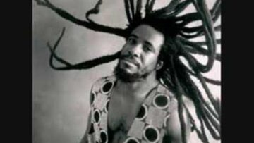 [ID: bb_A_dlgbV4] Youtube Automatic