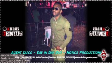 [ID: b_KroSy0Otc] Youtube Automatic