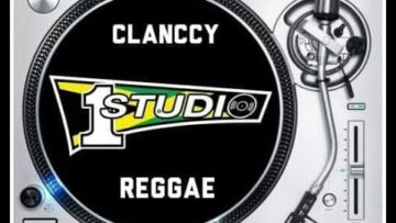 [ID: BKwDeddE1io] Youtube Automatic