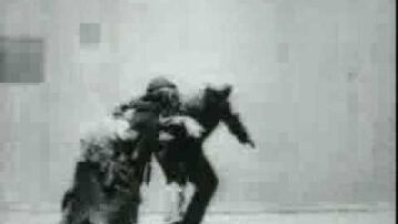 [ID: BnfmPEwqr2Y] Youtube Automatic