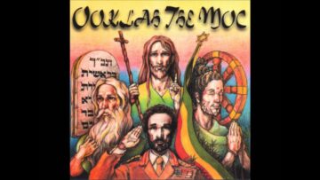 [ID: BngVUlibdog] Youtube Automatic