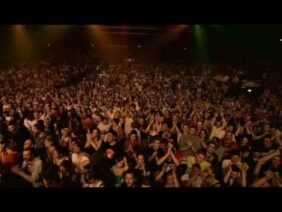 [ID: bR9xWbvpUMI] Youtube Automatic