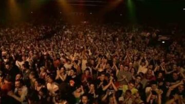 [ID: bR9xWbvpUMI] Youtube Automatic