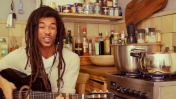 [ID: BxpY3hEw7OI] Youtube Automatic