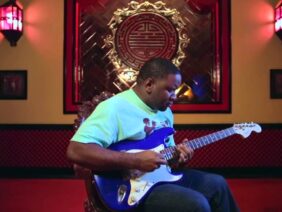 [ID: ByB92plQeXQ] Youtube Automatic