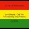 [ID: c52isqeXYK4] Youtube Automatic
