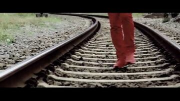 [ID: CjyeXFWLKhQ] Youtube Automatic